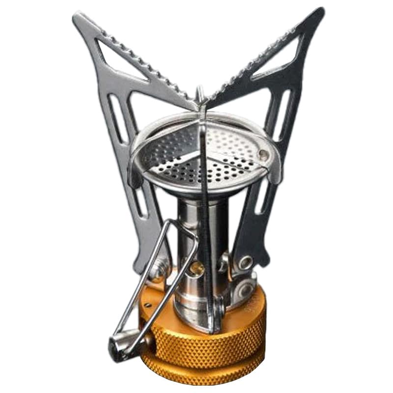 Fire Maple FMS-103 Folding Travel Burner