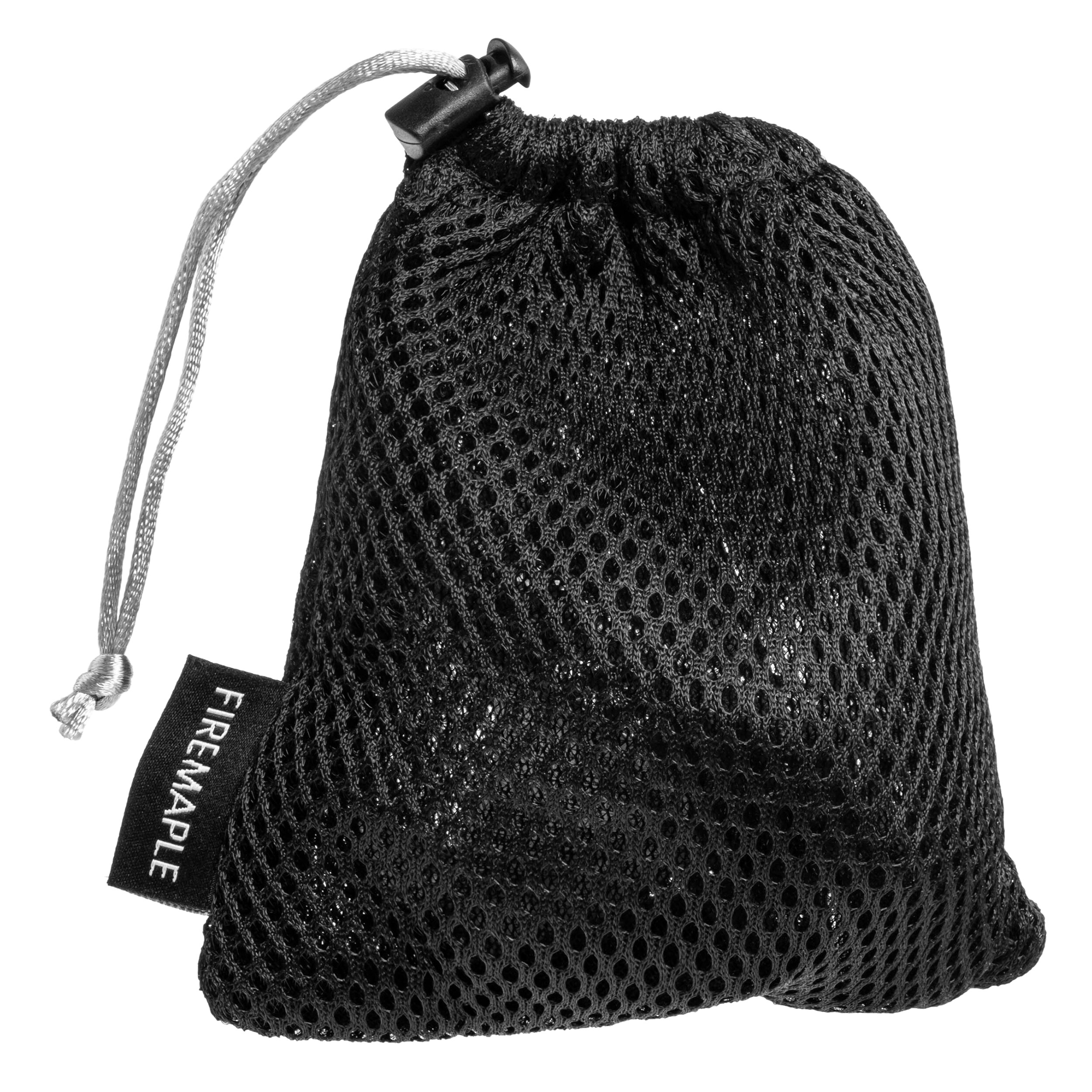 Fire Maple FMS-118 Folding Travel Burner