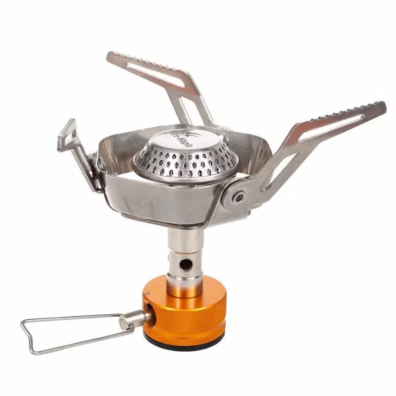 Fire Maple FMS-126 Folding Travel Burner