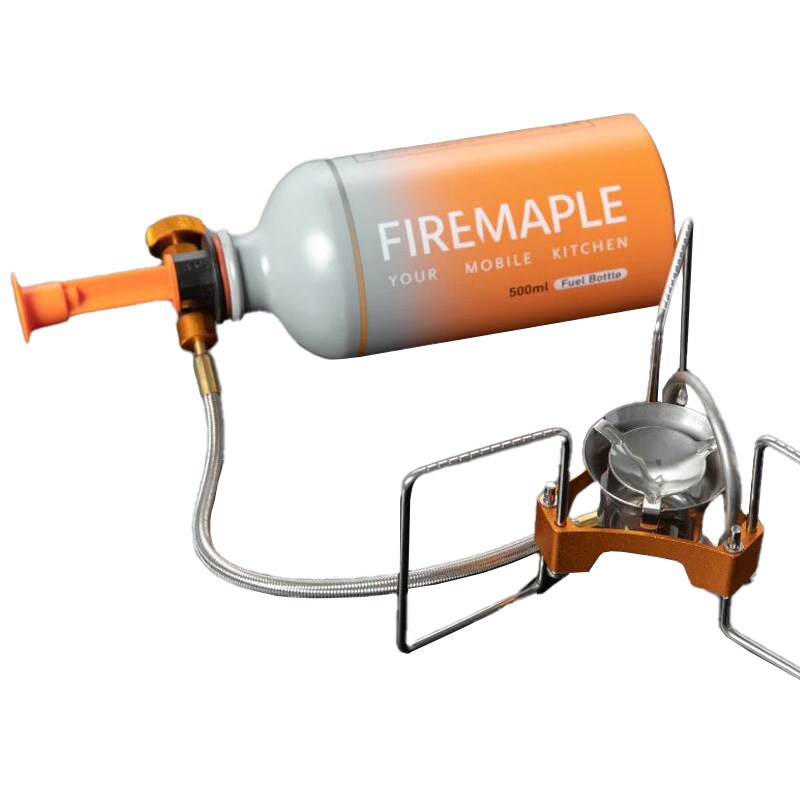 Fire Maple FMS-F5 Gasoline Stove