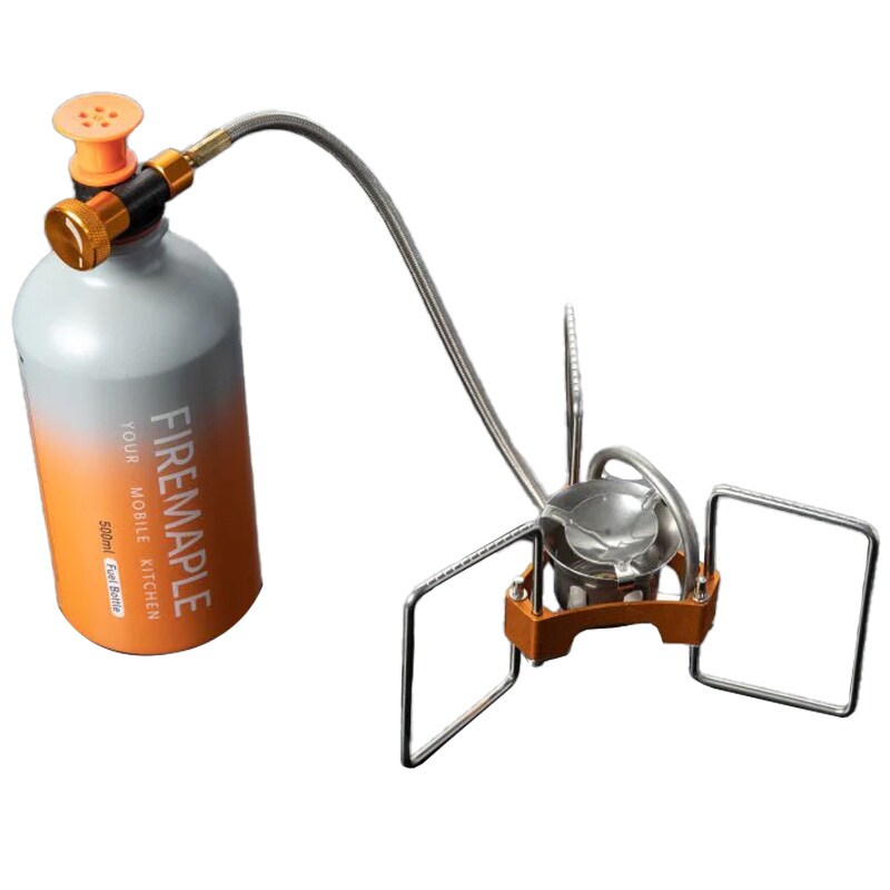 Fire Maple FMS-F5 Gasoline Stove