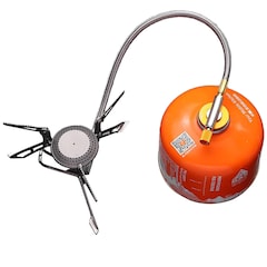  Fire Maple Blade 2 Folding Tourist Gas Stove