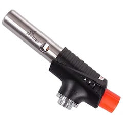 Fire Maple 360 Blowtorch