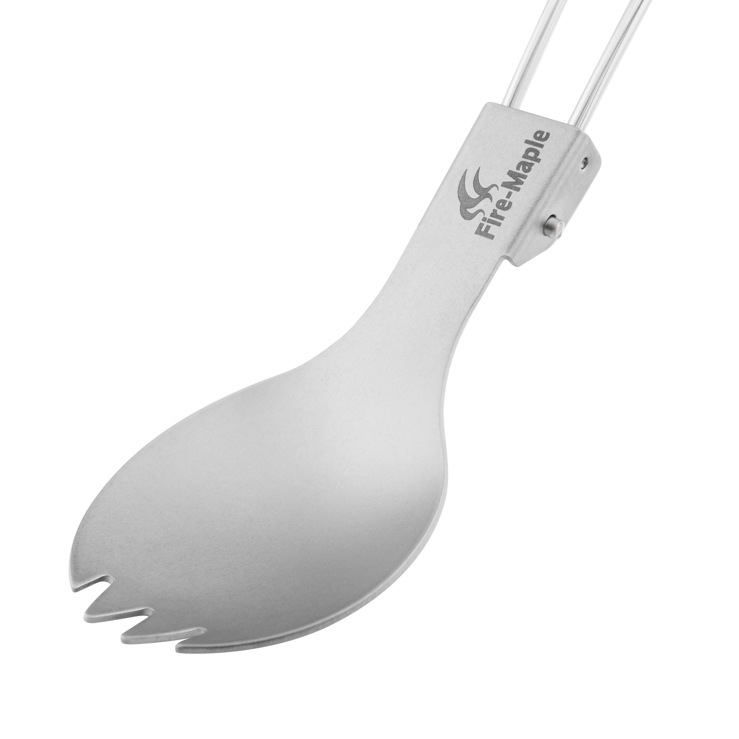 Fire Maple FMT-161 Spork 