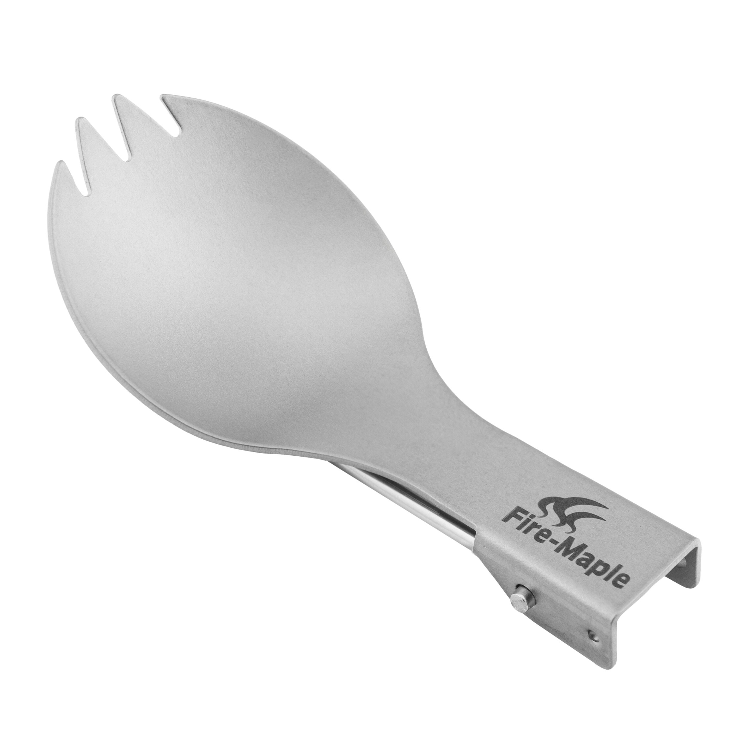 Fire Maple FMT-161 Spork 