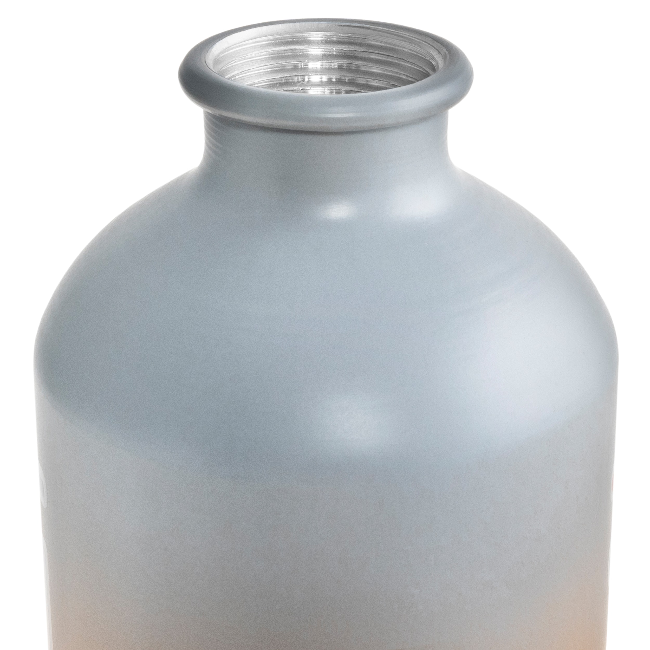 Fire Maple Fuel Bottle - 500 ml