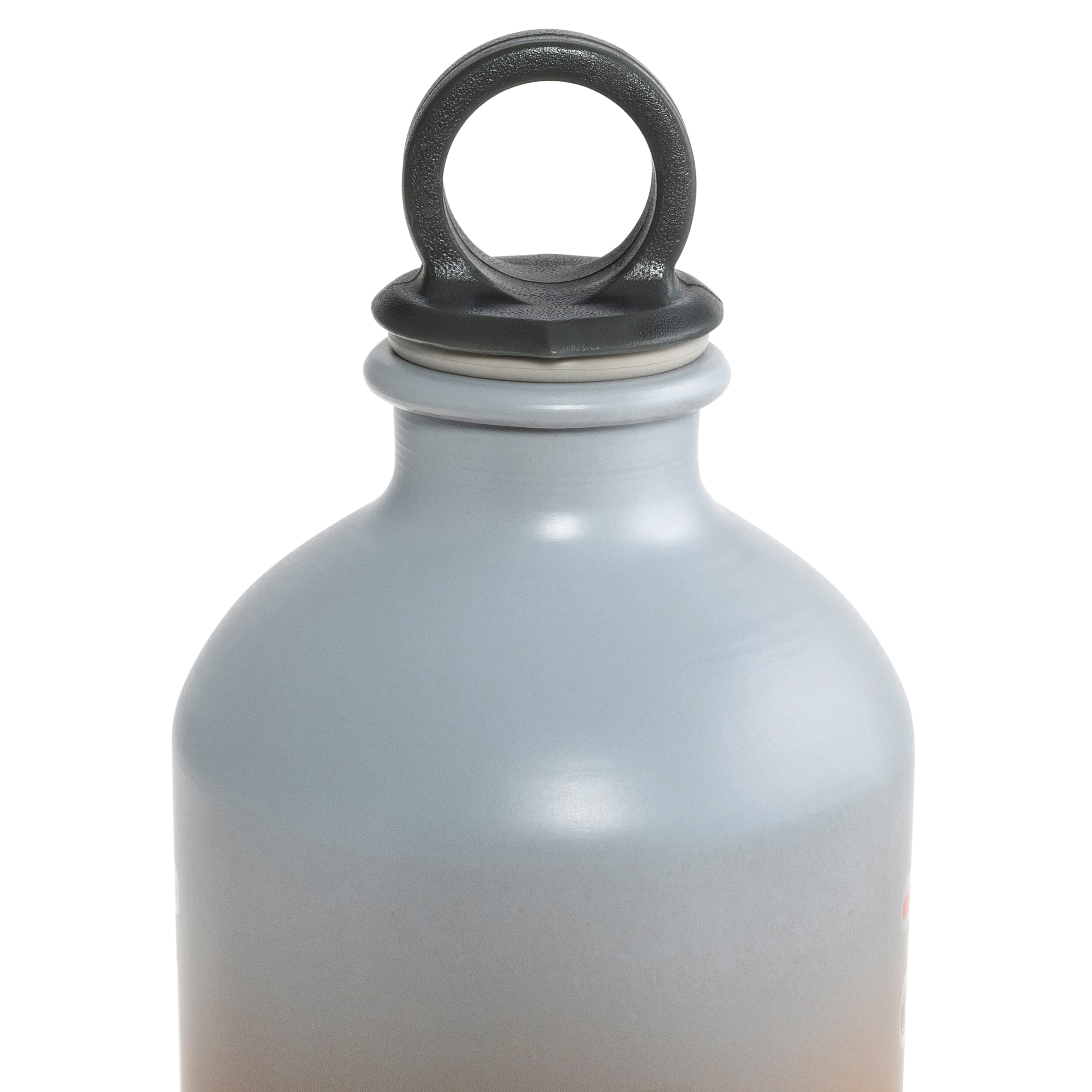 Fire Maple Fuel Bottle - 500 ml