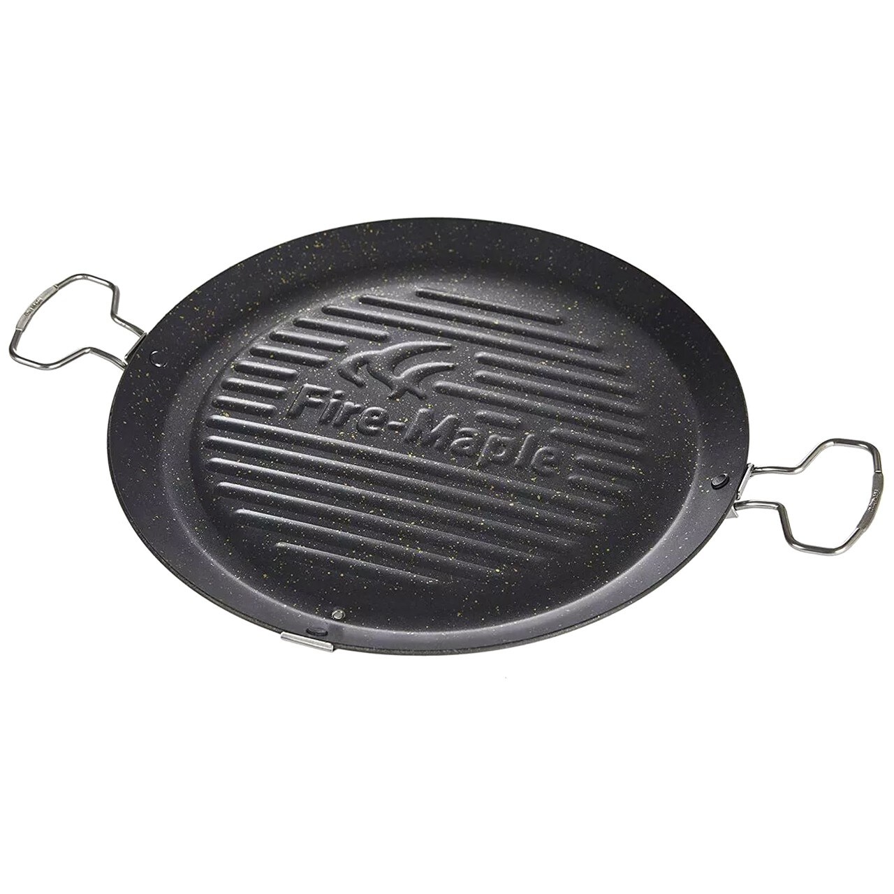 Fire Maple Portable Grill Pan