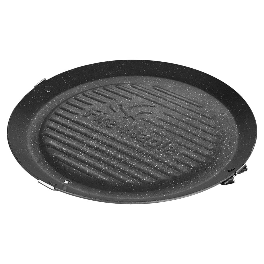 Fire Maple Portable Grill Pan