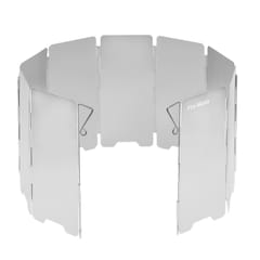 Fire Maple FMW-503 Wind Shield for travel burners