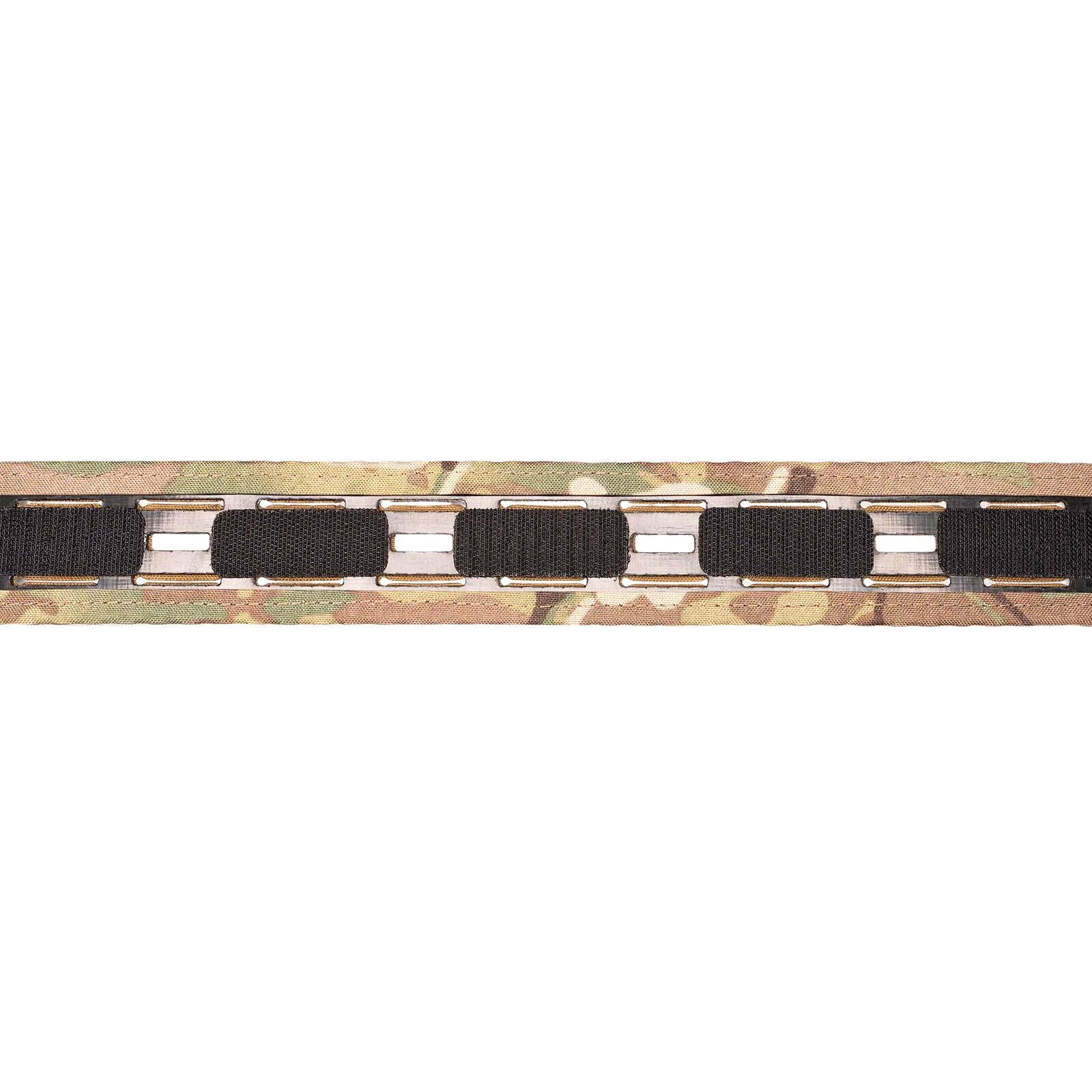 Templar's Gear PT6 Tactical Belt - MultiCam