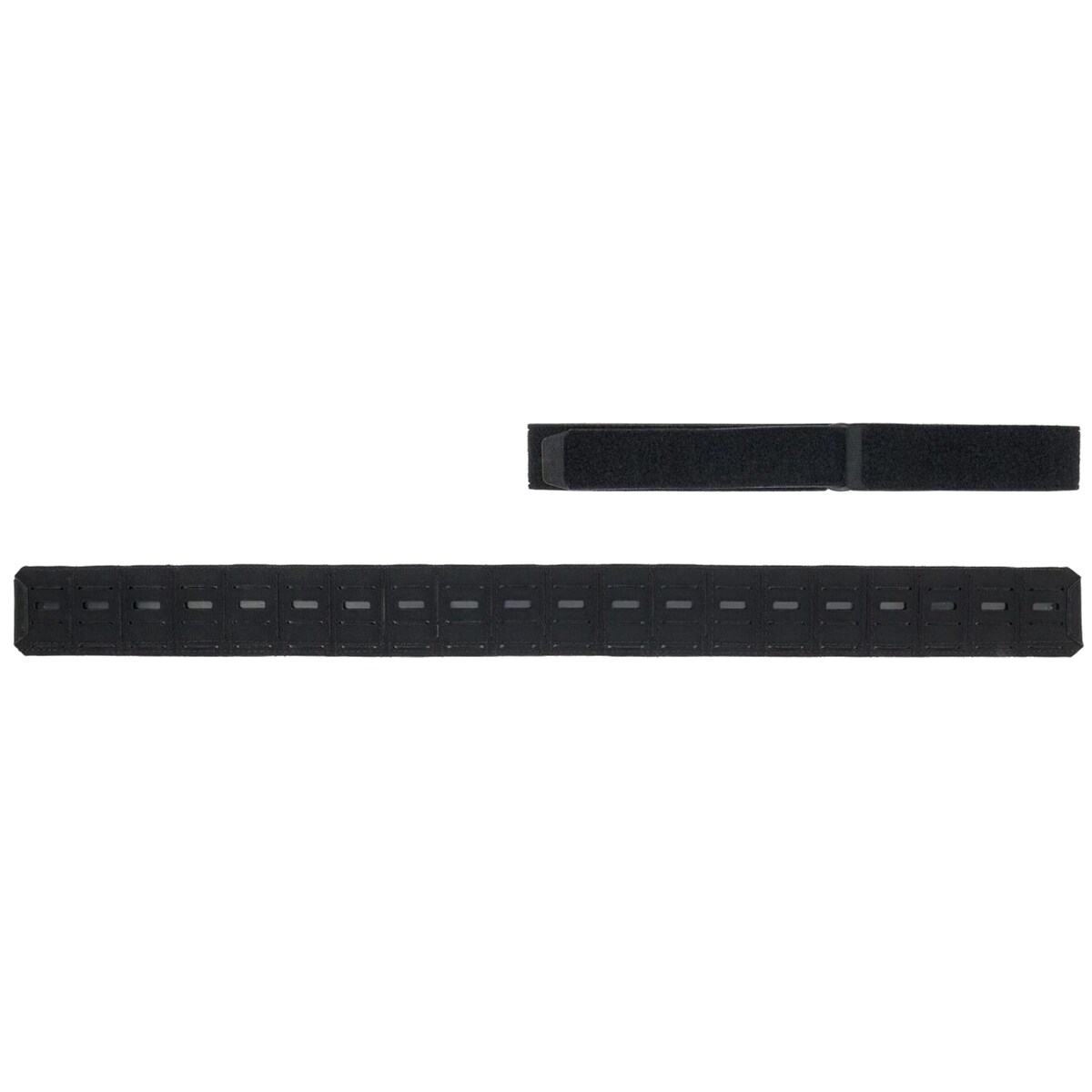 Templar's Gear PT5 Tactical Belt Gen. 3.1 - Black