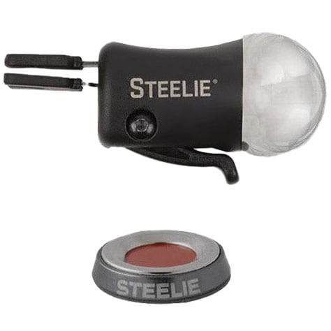 Nite Ize Steelie Vent Mount Kit STVM-11-R8