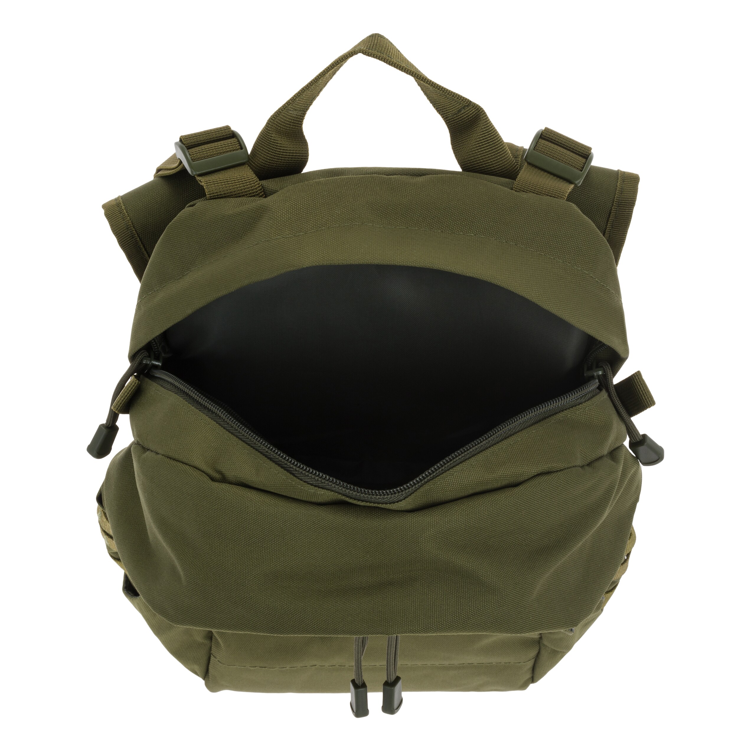 MFH GB Assault 17 l Backpack - Olive