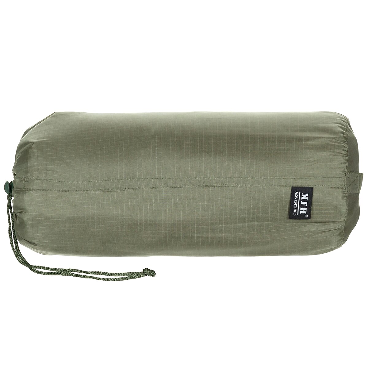 MFH Poncho Liner - Olive