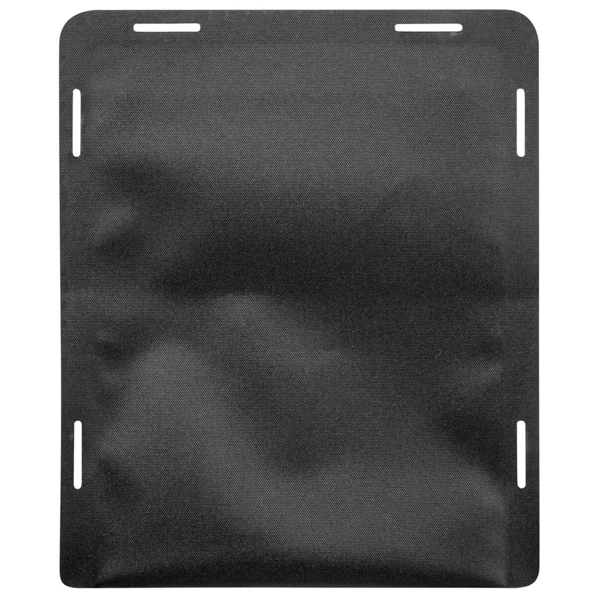 Tasmanian Tiger Pouch A5 WR - Black