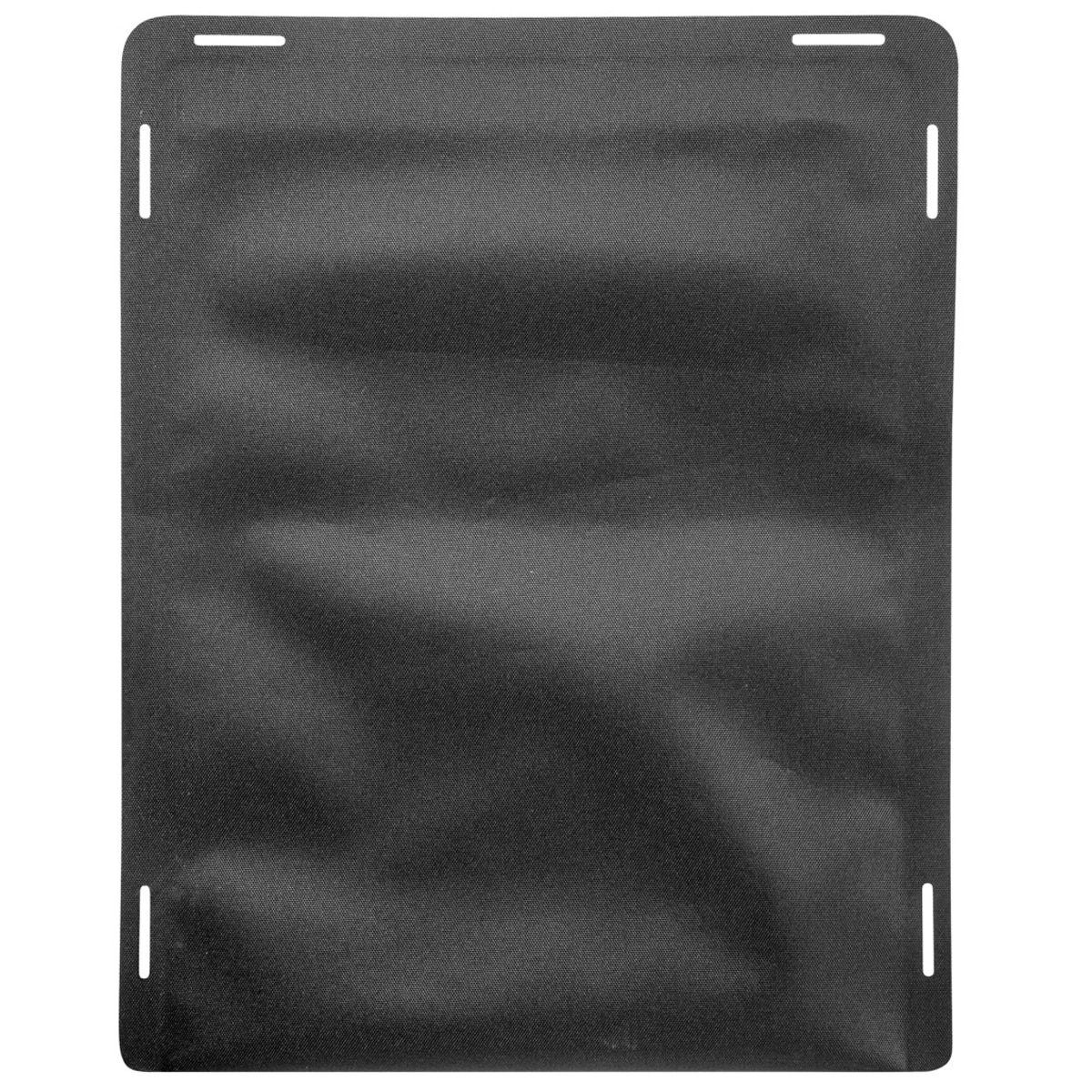 Tasmanian Tiger Pouch A4 WR - Black