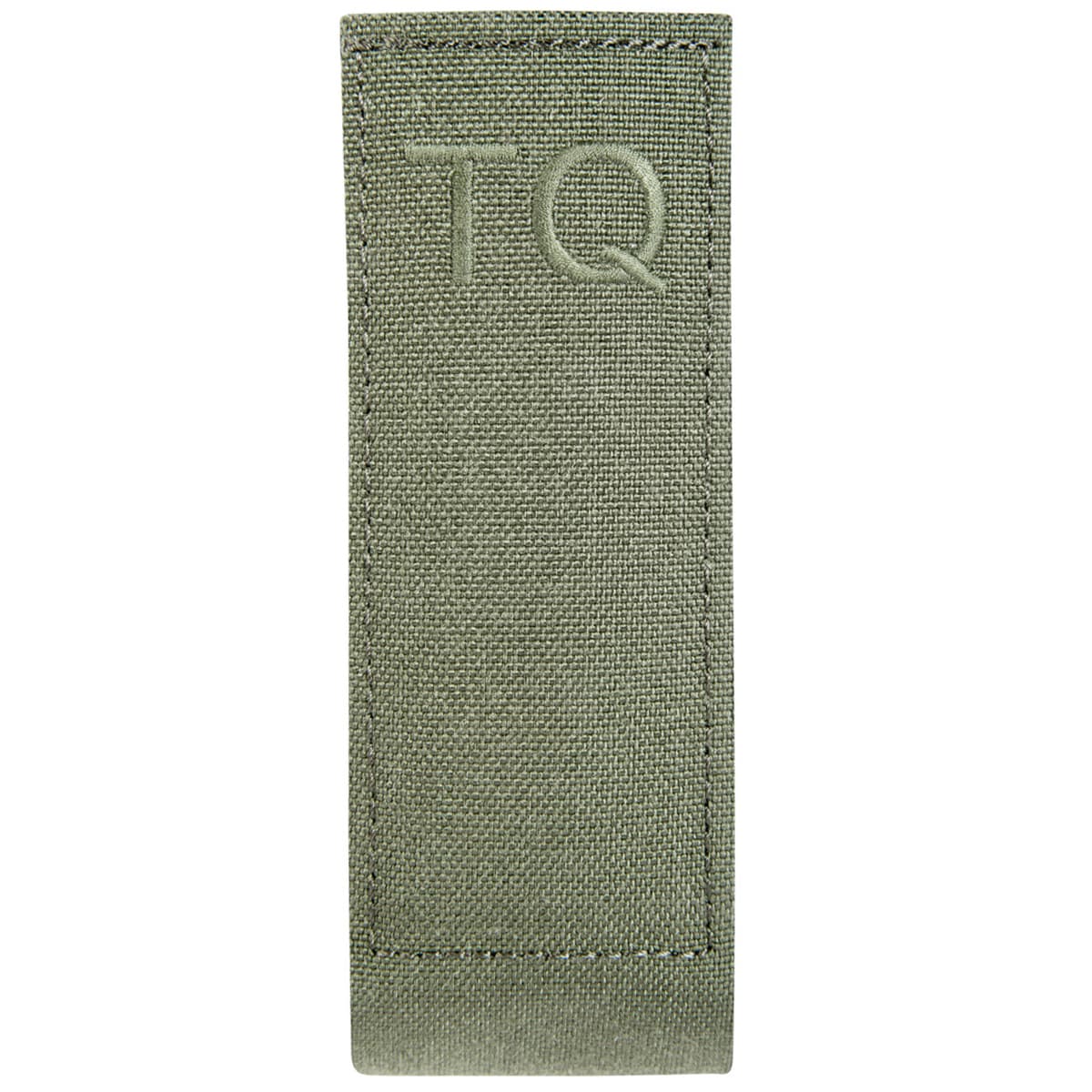 Tasmanian Tiger TQ Pouch Basic Tourniquet Pouch - Olive