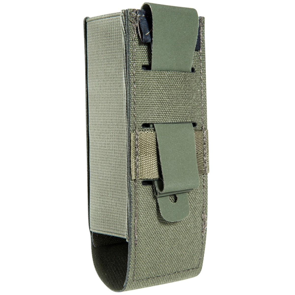 Tasmanian Tiger TQ Pouch Basic Tourniquet Pouch - Olive