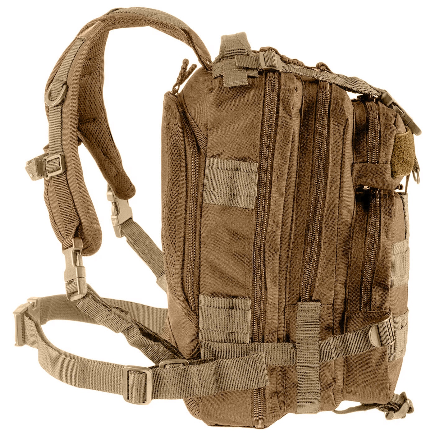 Magnum Fox 25 l Backpack - Eramine