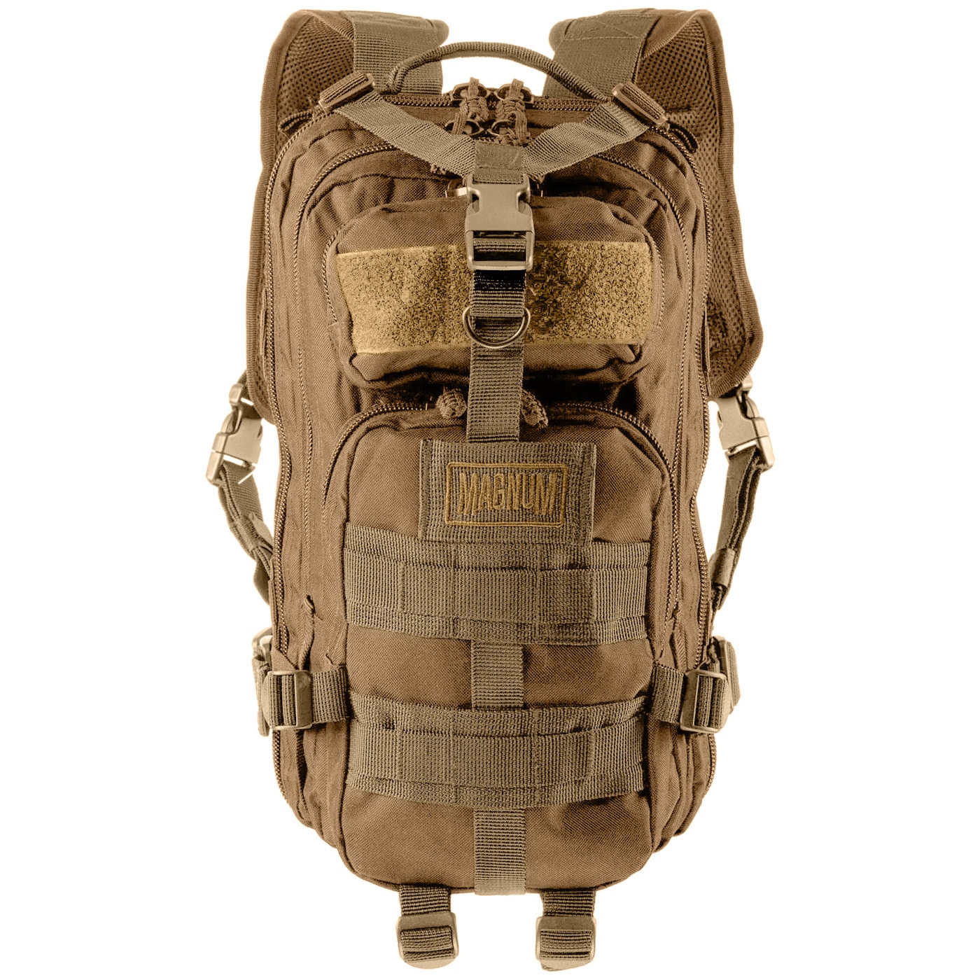 Magnum Fox 25 l Backpack - Eramine