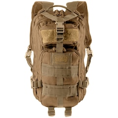 Magnum Fox 25 l Backpack - Eramine