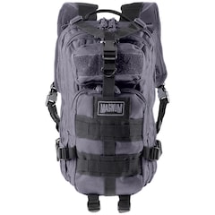 Magnum Fox 25 l Backpack - Forged Iron