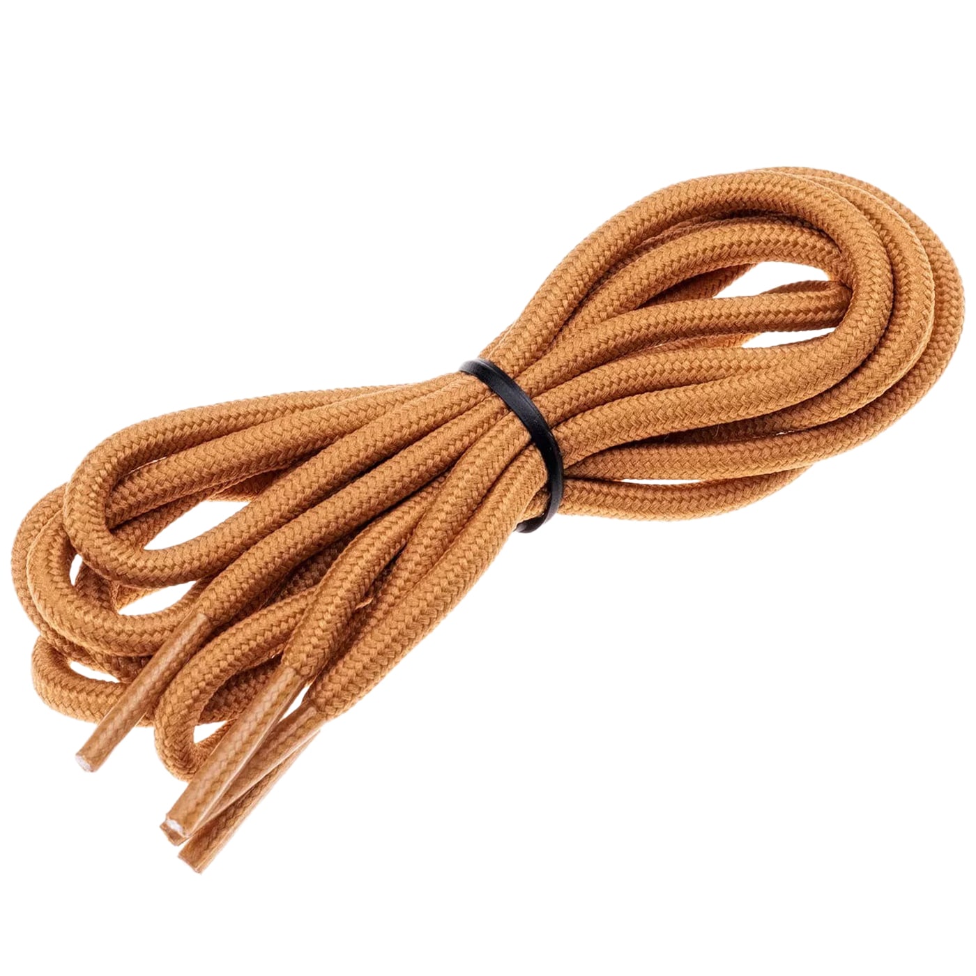 Magnum Lace Forca Laces 120 cm - Coyote