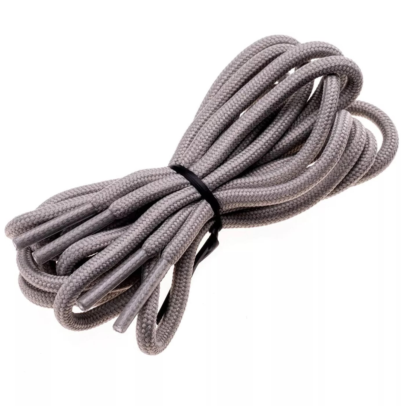 Magnum Lace Forca Laces 90 cm - Khaki