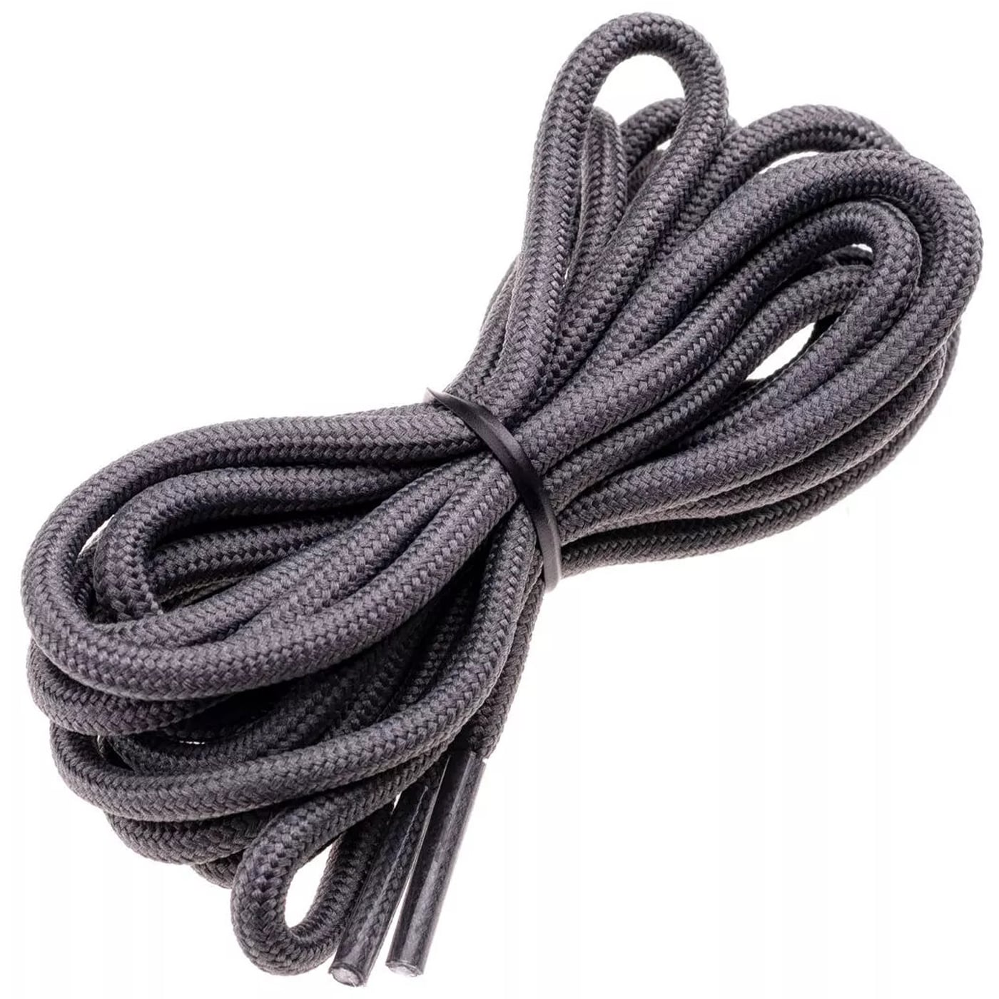 Magnum Lace Forca Laces 150 cm - Dark Grey