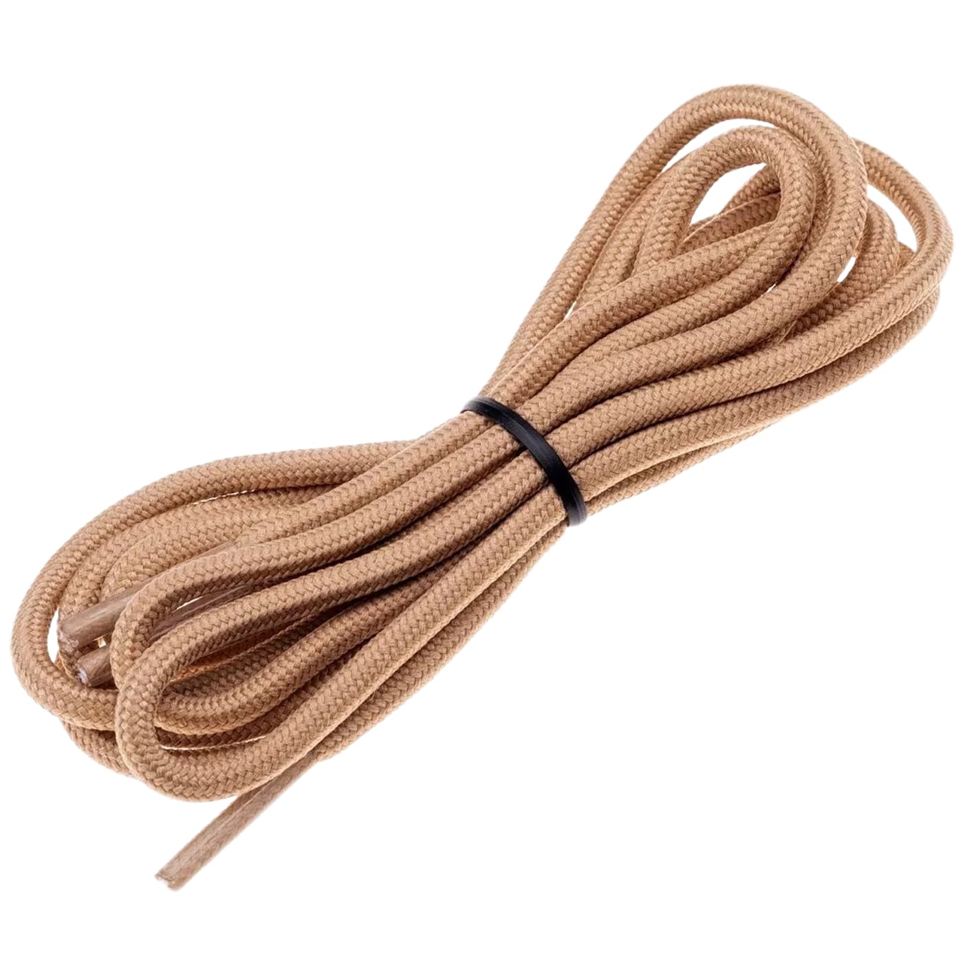 Magnum Lace Forca Laces 120 cm - Desert