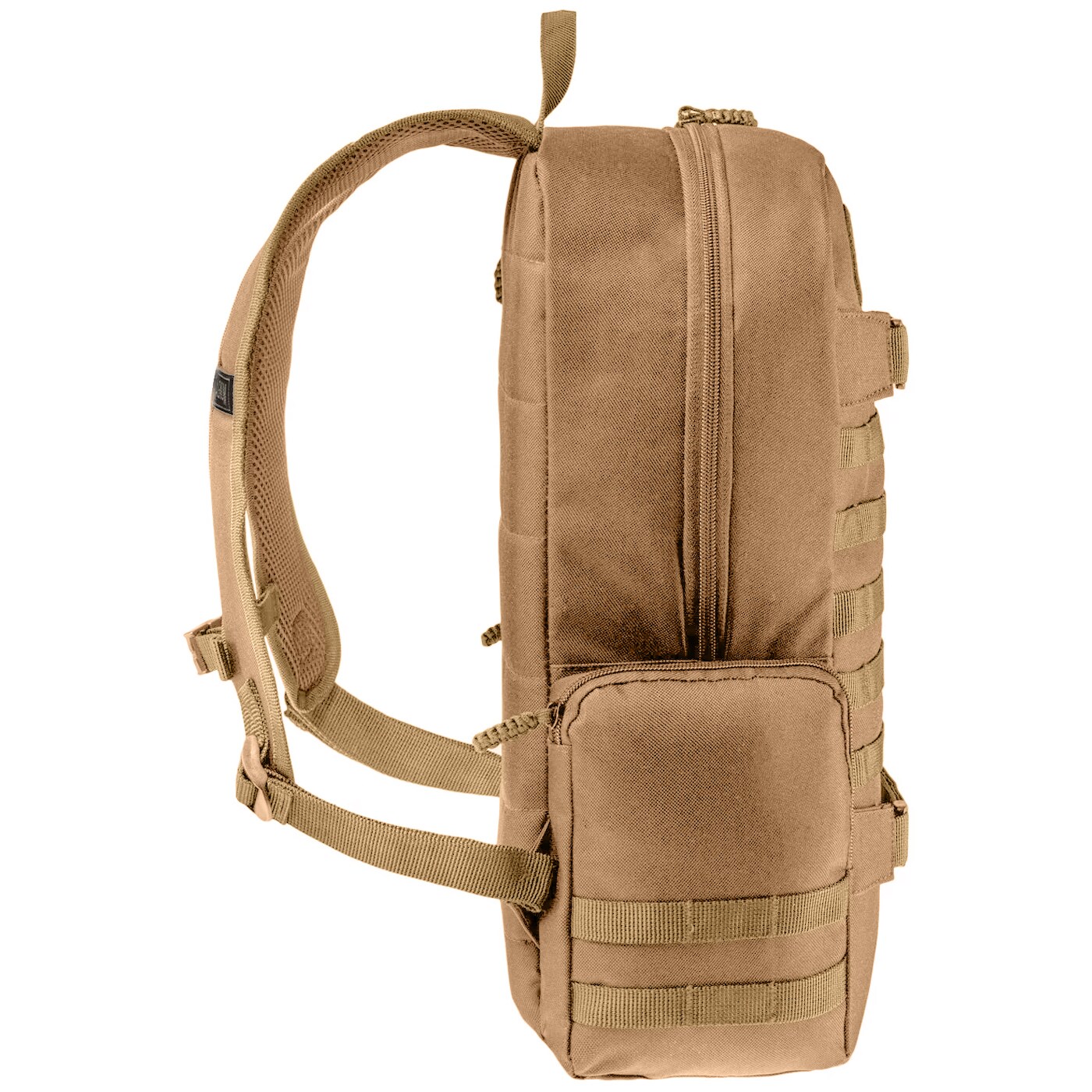 Magnum Wildcat 25 l Backpack - Ermine