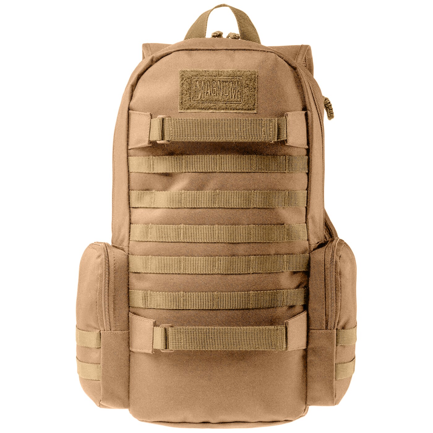 Magnum Wildcat 25 l Backpack - Ermine