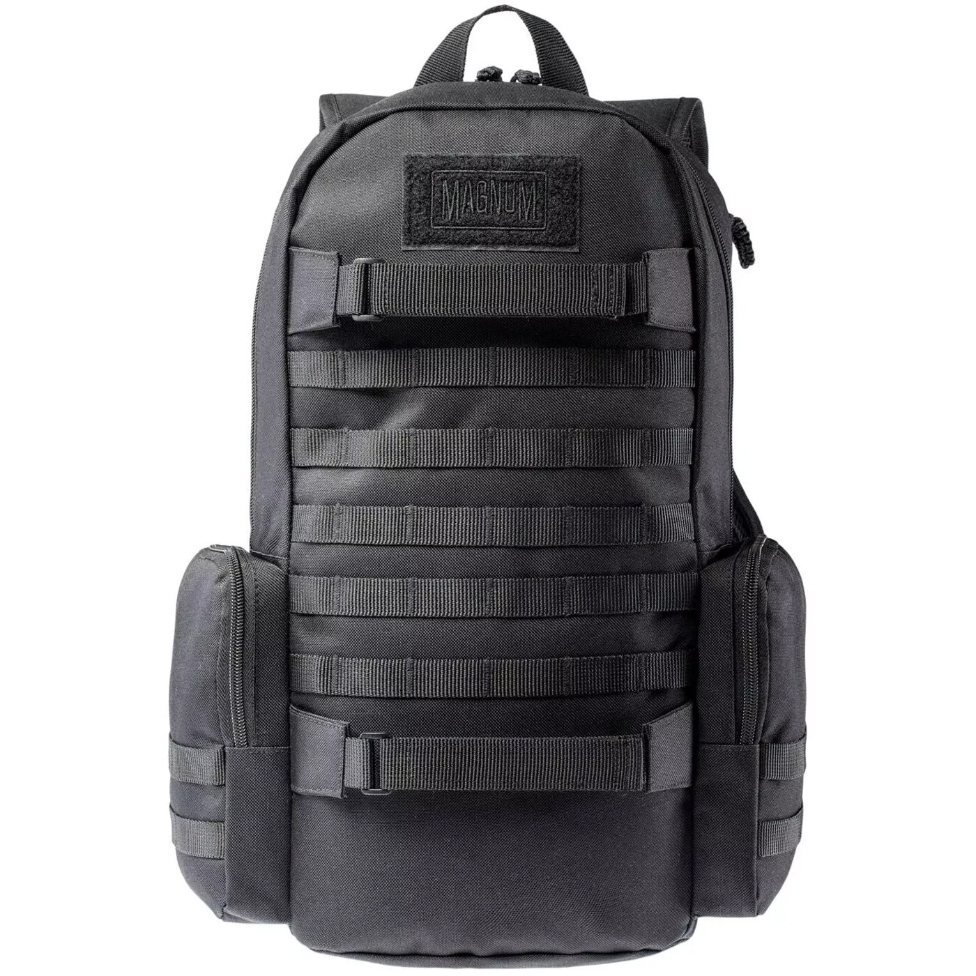 Magnum Wildcat 25 l Backpack - Black