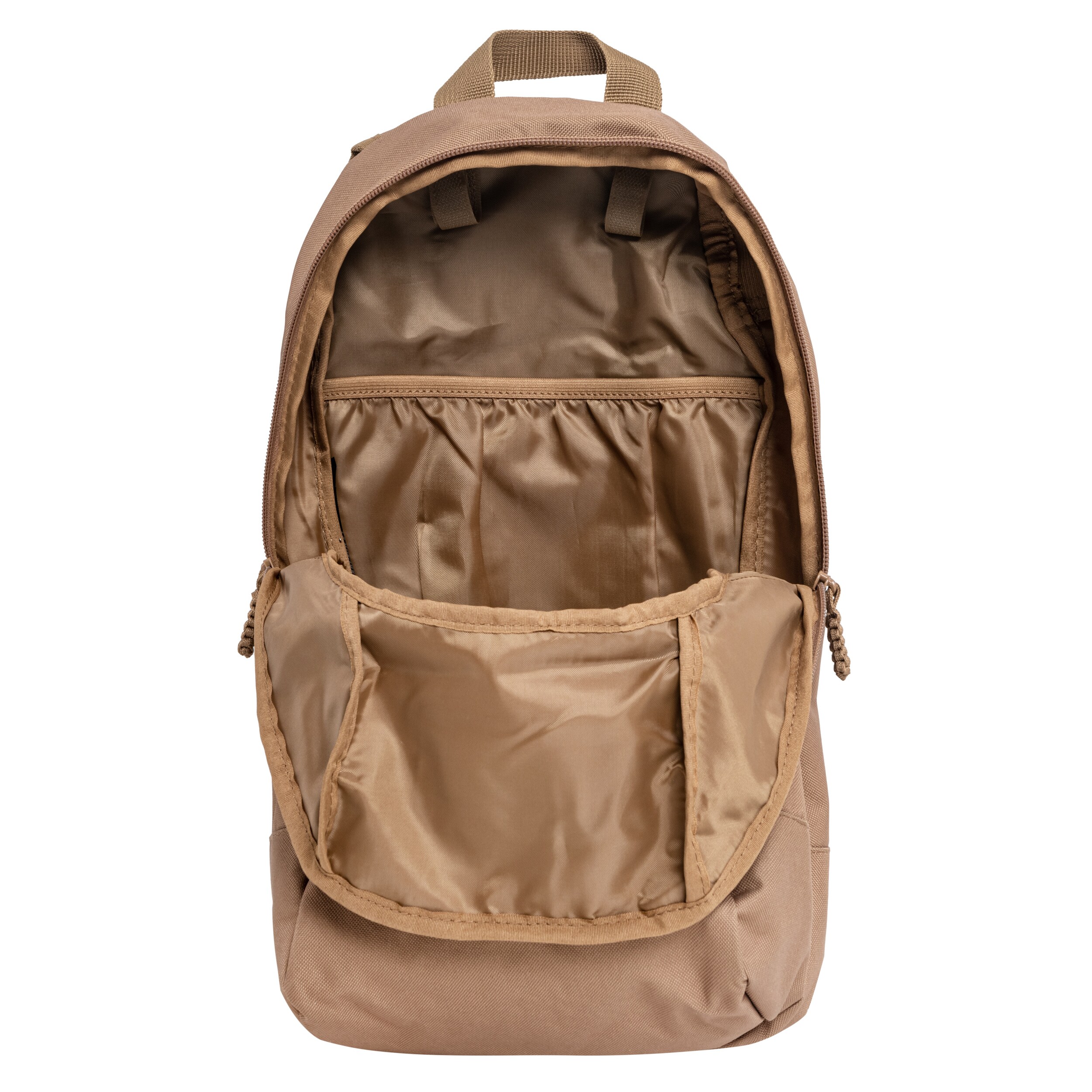 Magnum Kamel 15 l Backpack - Ermine