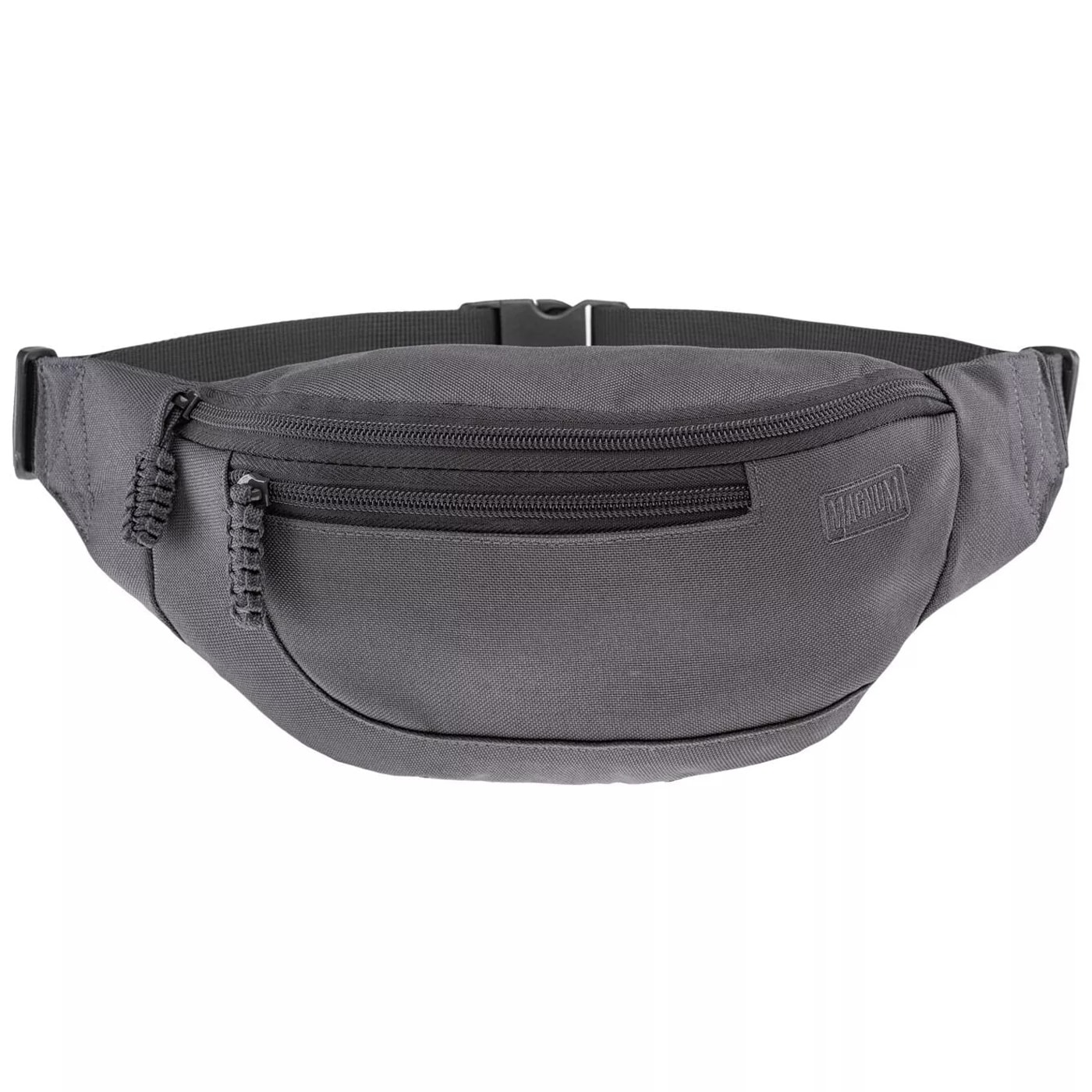 Magnum Sorbelt Waist Bag - Forged Iron