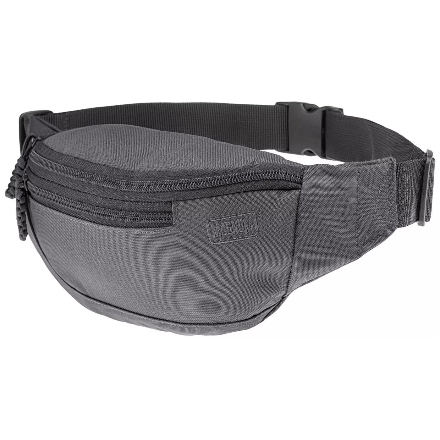 Magnum Sorbelt Waist Bag - Forged Iron