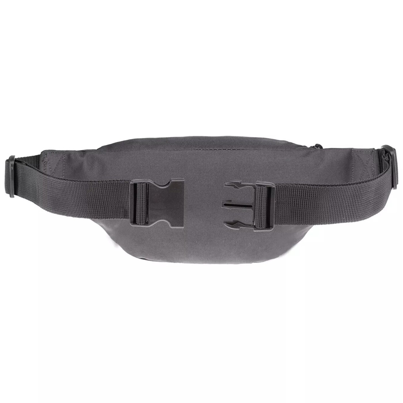 Magnum Sorbelt Waist Bag - Forged Iron