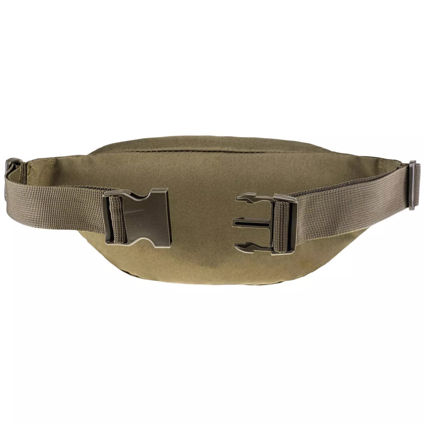 Magnum Sorbelt Waist Bag - Olive Green