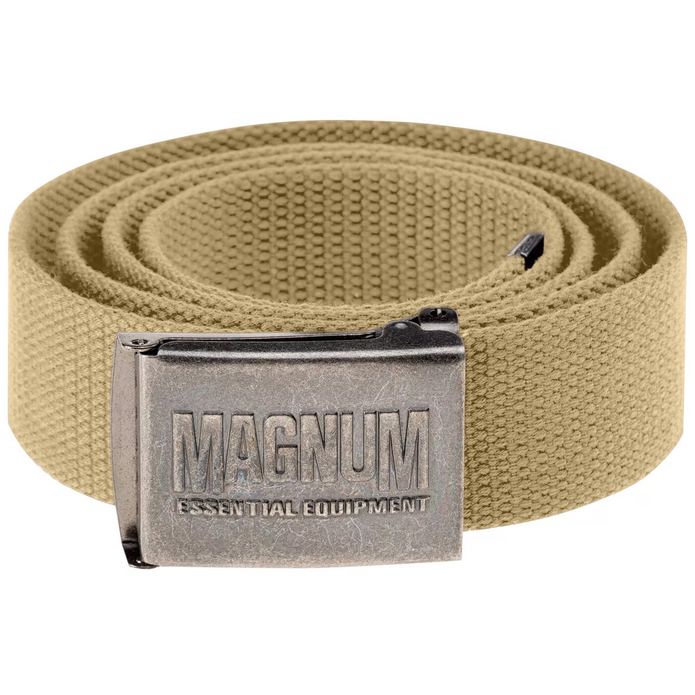 Magnum 2.0 Belt - Coyote