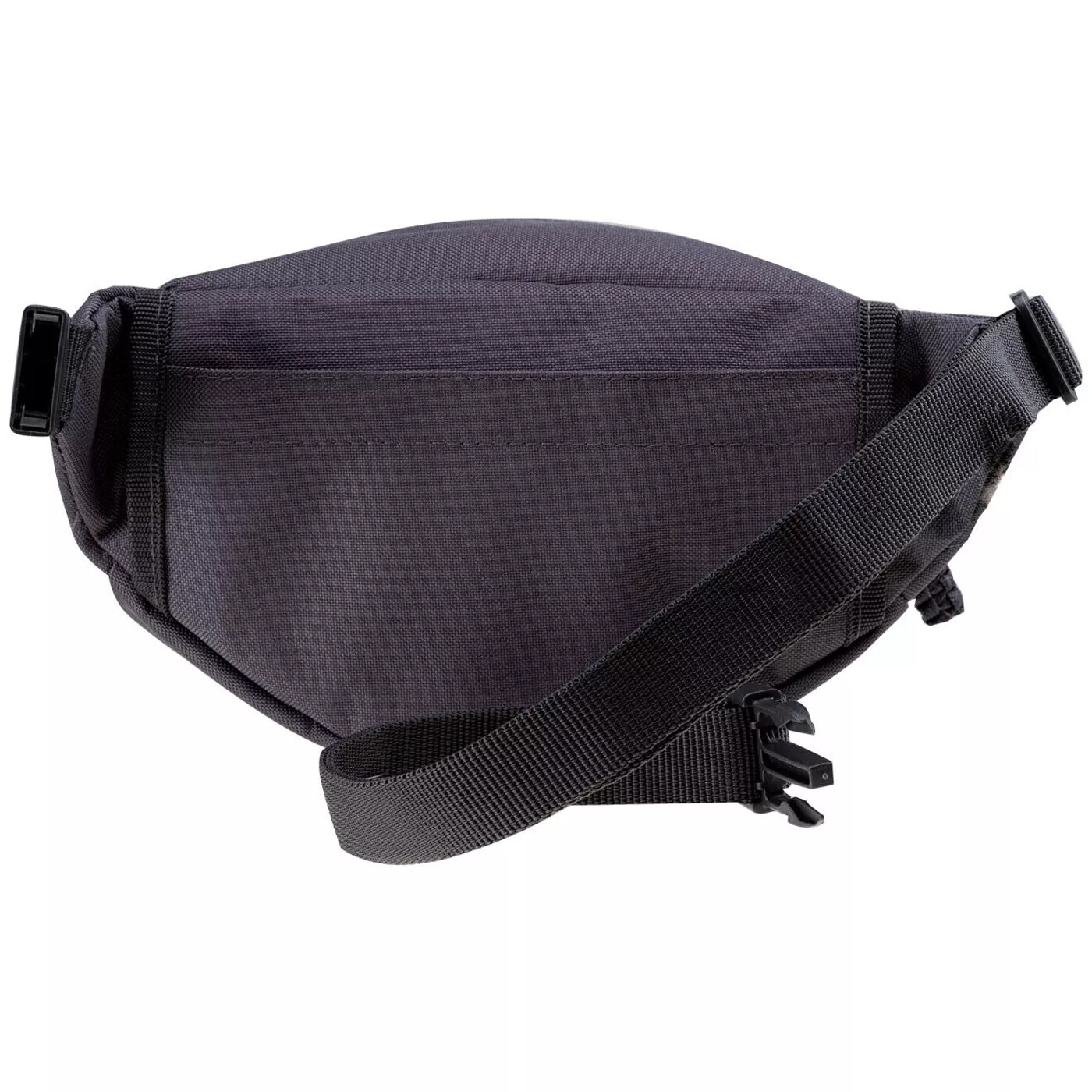 Magnum Plover Waist Bag - Forged Iron