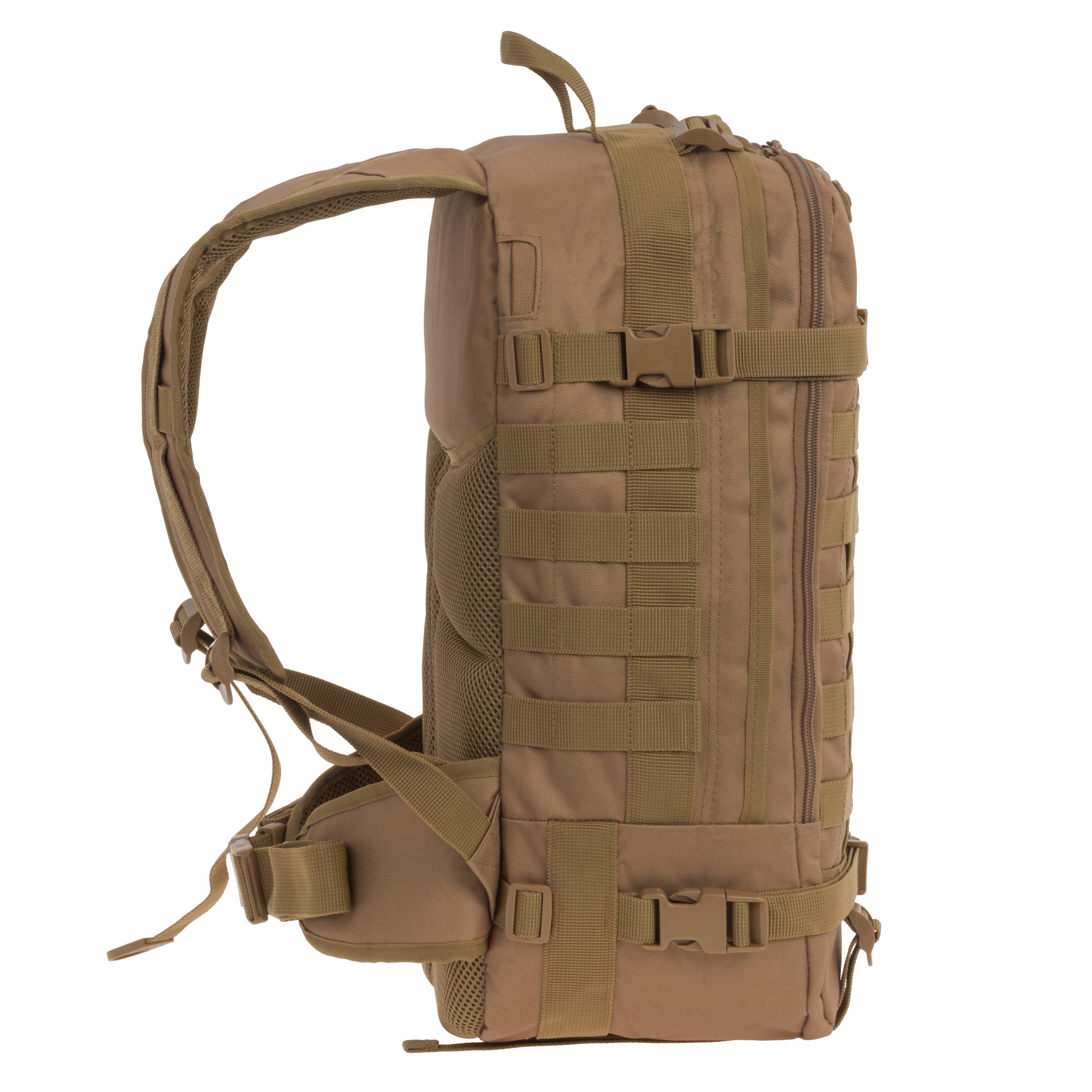 Magnum Tajga 45 l Backpack - Ermine