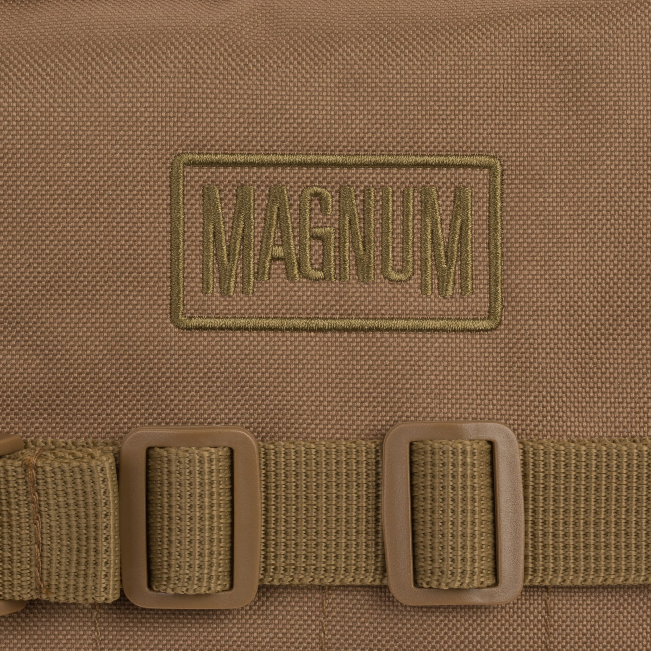 Magnum Tajga 45 l Backpack - Ermine