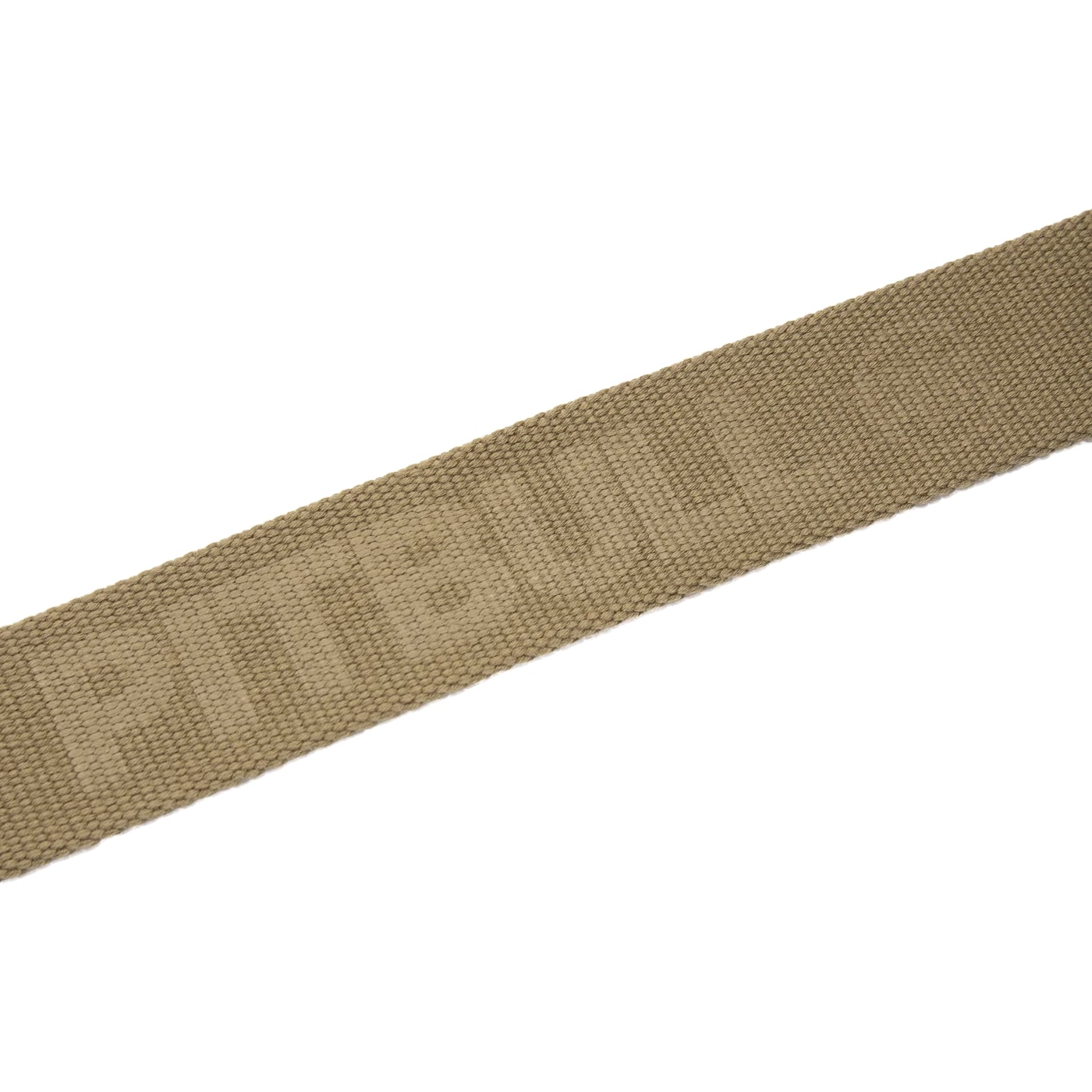 Pitbull West Coast Hilltop Belt - Sand