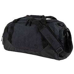 Pit Bull Concord Bag 41 l - Black