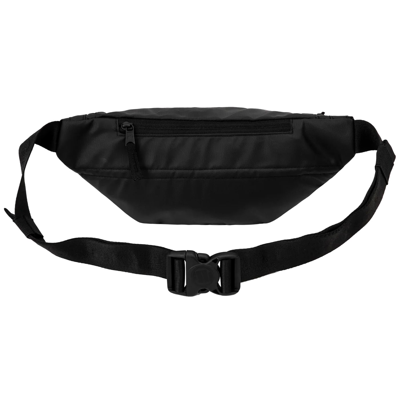 Pit Bull West Coast Logo Hilltop Waist Bag - Black
