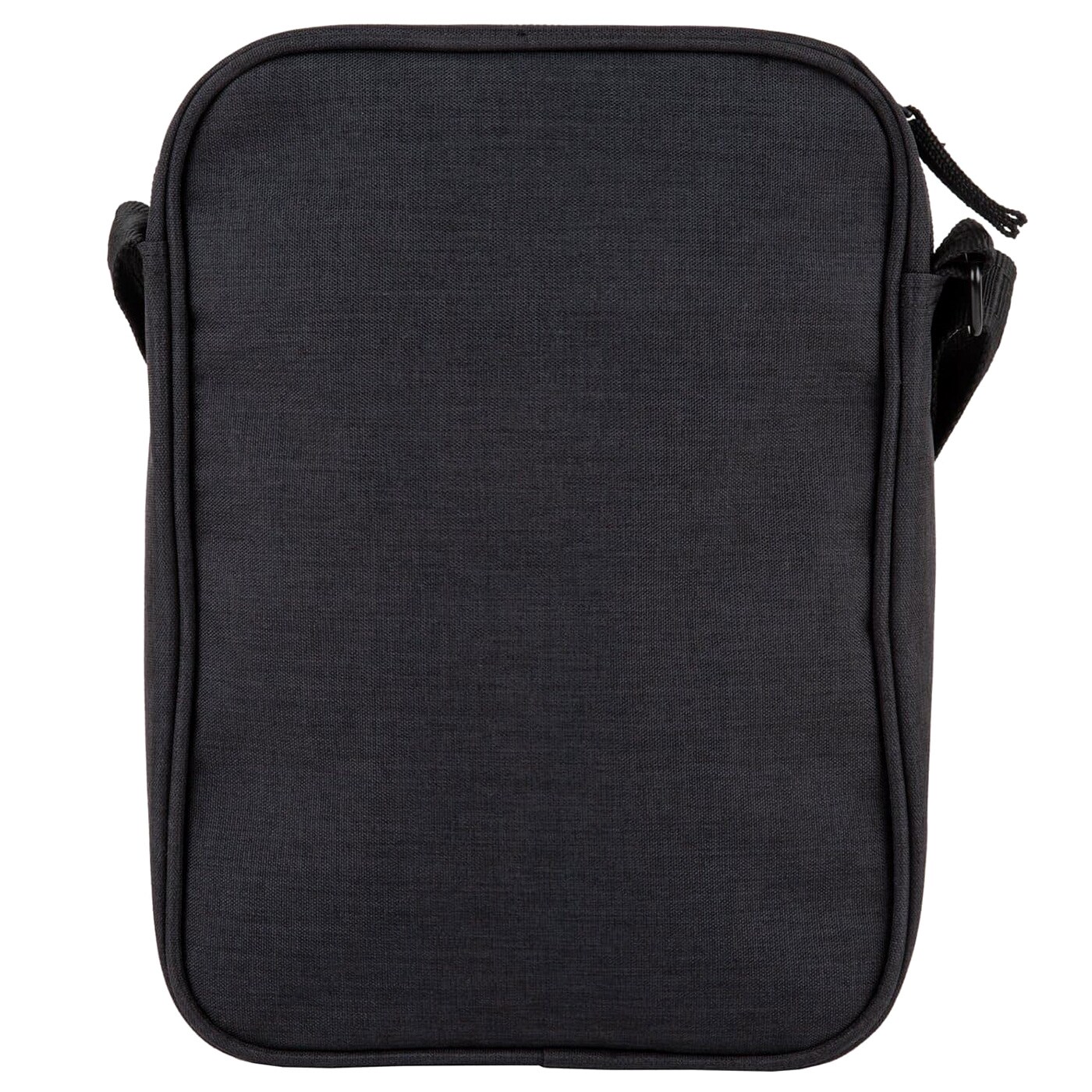 Pitbull Concord Shoulder Bag - Black