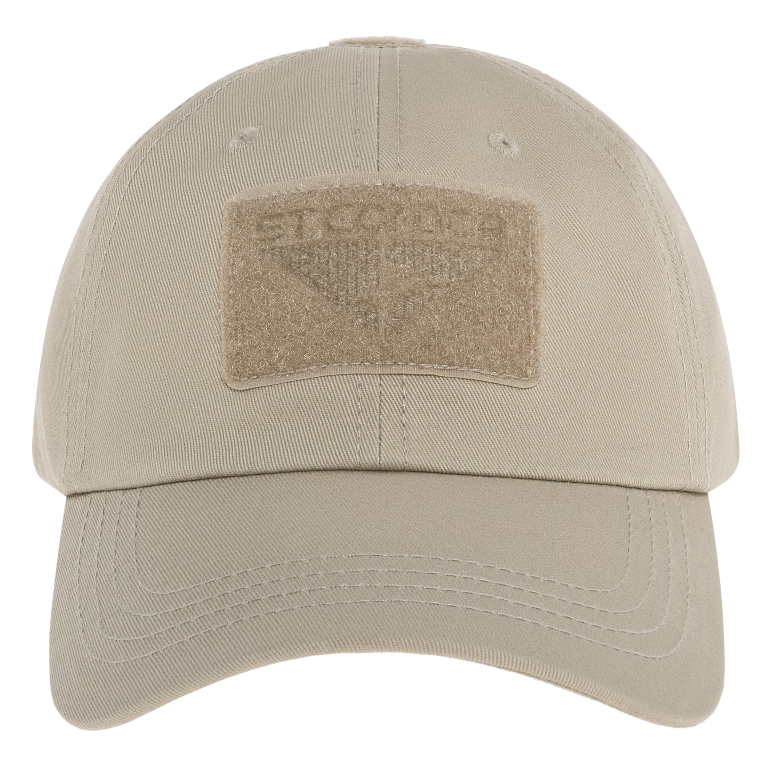 Condor Tactical Cap - Tan