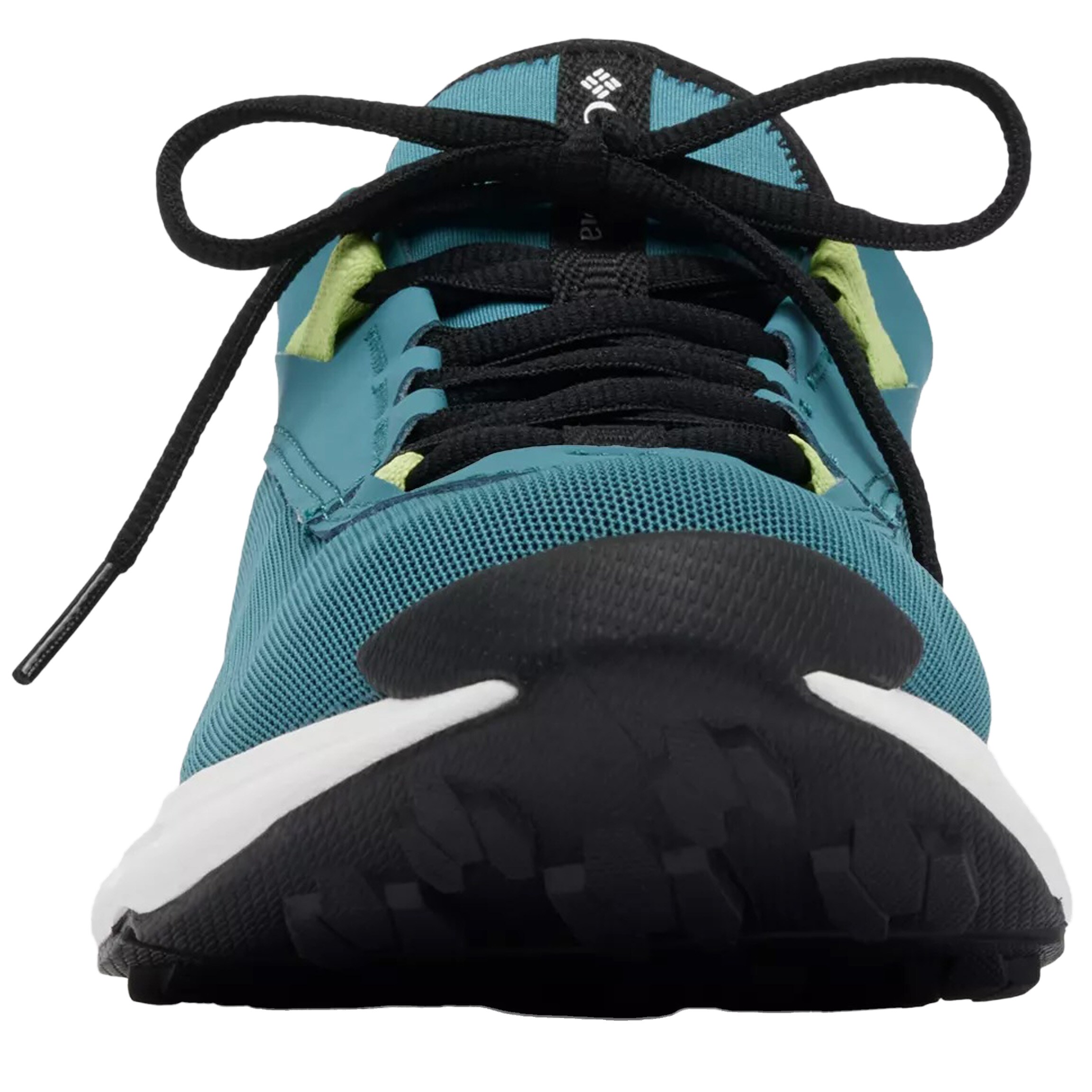 Columbia Drainmaker XTR Shoes - Cloudburst/Nappa Green