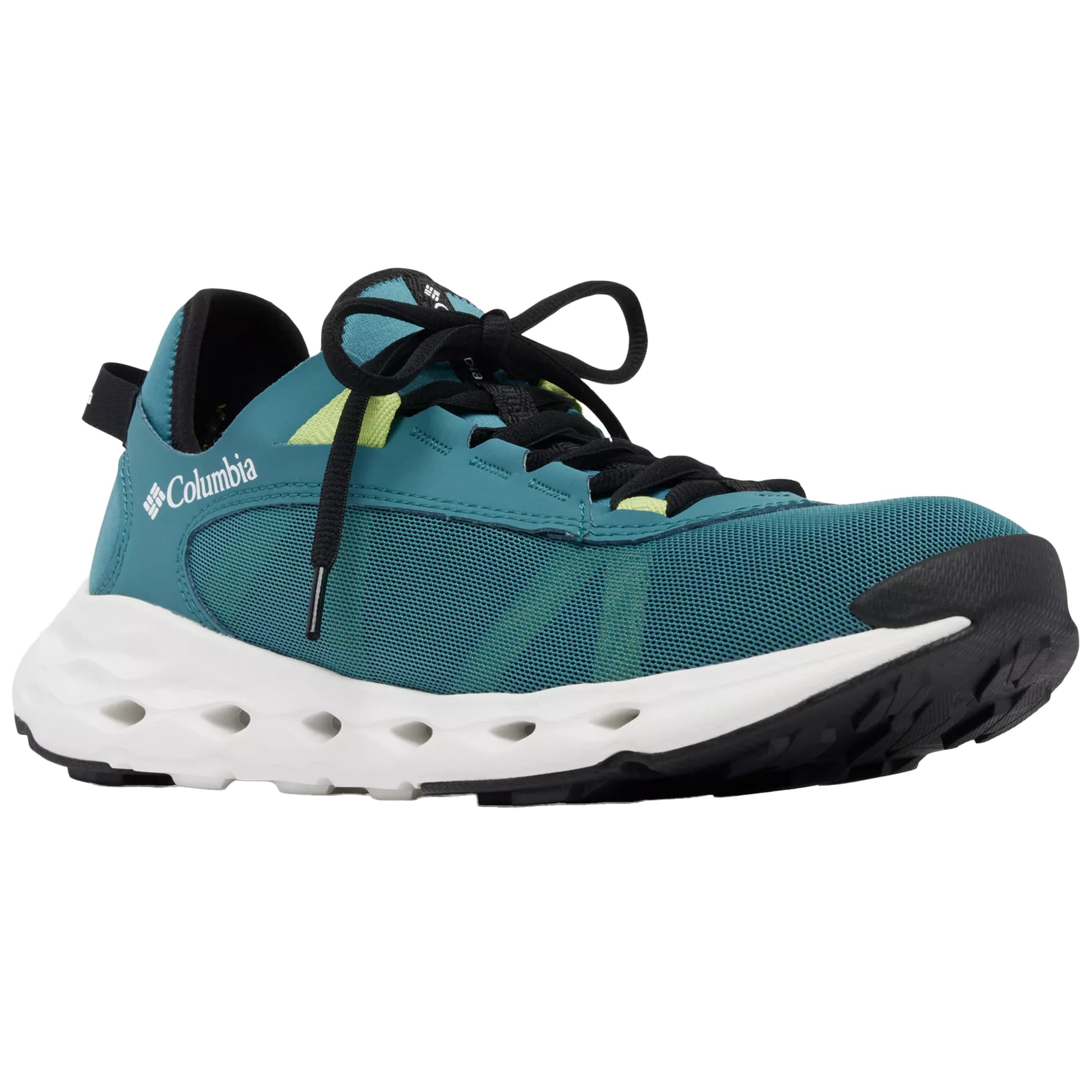 Columbia drainmaker shoes online